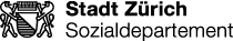 Stadt Zürich Sozialdepartement